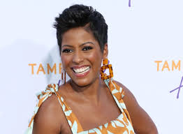 Tamron hall (born september 16, 1970). Tamron Hall Net Worth 2021 Age Height Weight Husband Kids Biography Wiki The Wealth Record