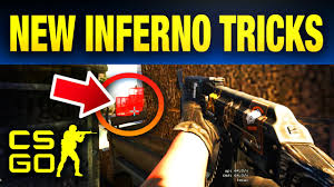 Remember, they're not dlc weapons. the're weapons from the black market. Top 10 Hidden Valve Easter Eggs In Tv Movies By Valve Guides