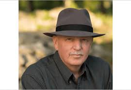 Obituary: Longtime Wilton Resident Philip Reeves, 57