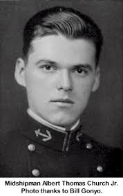 Destroyer Photo Index DD-638 USS HERNDON