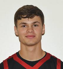 Comet comeback falls short versus Trojans