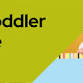 Baby/Toddler Playdate event image