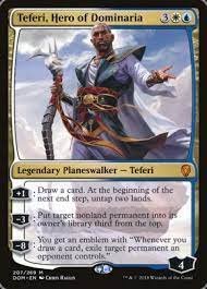 The esper deck doesn't have effective ways to attack planeswalkers, so relying on ruinous path and silumgar's command is asking a lot out of those cards. Primer Esper Draw Go Control Mtgnexus