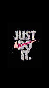 Just Do It Nike Wallpapers Iphone Wallpaper Just Do It Wallpapers Nike Wallpaper Iphone Nike Wallpaper
