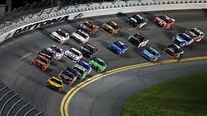 Get a premium vpn like nordvpn and stream the races while here's how you can stream the monster energy nascar cup series title race from anywhere around the globe. Nascar Schedule 2021 Date Time Tv Channels For Every Cup Series Race Sporting News