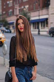 We have solved this clue. Long Locks Pricheski Strizhki Na Dlinnye Volosy Volosy