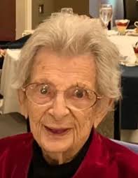 Obituary information for Philomena J. Liberkowski
