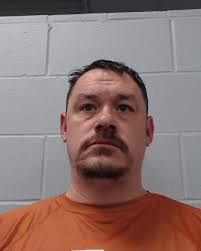 Willey, Patrick Hunter was booked into the Hays County Jail