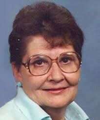 Vivian H. Hill Obituary November 25, 2010