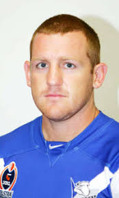 Bulldogs History Database