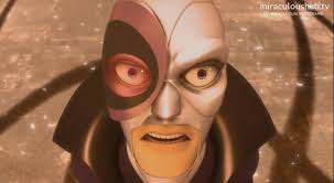 Toujours Miraculous ! — Thoughts and Reaction to WISHMAKER