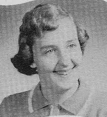 Gail Duffy Obituary and Online Memorial (2018)