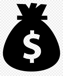 Money Bag Of Dollars Svg Png Icon Free Download Money The Noun Project Clipart 3420615 Pinclipart 5,307 transparent png illustrations and cipart matching money bag. money bag of dollars svg png icon free