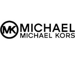 Some sellers also offer thank. Michaelkors Com Promotions Save 50 W Aug 21 Discounts Deals