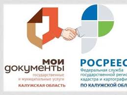 The federal service for state registration, cadastre and cartography (rosreestr) (russian: Yuhnovskij Rajon Kaluzhskaya Oblast Sajt Gazety Yuhnovskie Vesti Rosreestr I Mfc