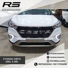 Pin On Car Accessories