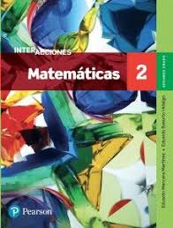 Contestado respuestas del libro de matematicas de 1 de secundaria 2017. Ejercicios Matematicas 2 Secundaria Larousse Respuestas Conocimientos Generales