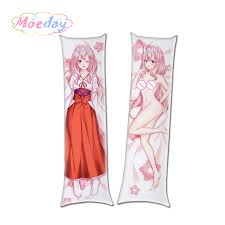Tensura That Time I Got Reincarnated As A Slime Rimuru Tempest Shuna Naked  Body Pillow - Buy Naked Body Pillow,Tensura Naked Body Pillow,Tensura Naked  Body Pillow Product on Alibaba.com