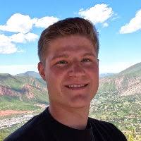 Top Real Estate Agents & Realtors in Parker, CO for 2025 (Verified). Page