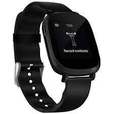 Allview Allwatch V watch specification ...