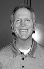 Congratulations, Class of 2019!