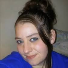 Elizabeth Tober's Instagram, Twitter & Facebook