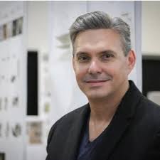 albertoravelocouture (@albertoraveloc1)