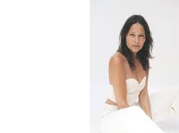 Maria Luisa Mosquera