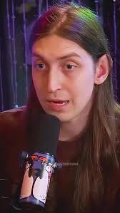 🥇Cidade dos Youtubers, Você sabia que o @felca0 é de Londrina, Londrina  hoje é considerada a cidade dos YouTubers. Felca, Rezende, Renato Garcia,  João Caetano, Edukof, dentre outros. , 😃Qual desses ...