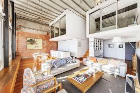 Apartment For Sale At 401 28 Tanner Street Richmond Vic 3121 View Property Photos Floor Plans L Warehouse Conversion Richmond Apartment Apartments For Sale