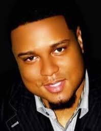 Ritchie & Johnson Funeral Parlor