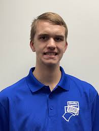 2022 revised fair book.indd