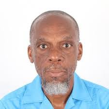 Adrian Lawrence's Instagram, Twitter & Facebook