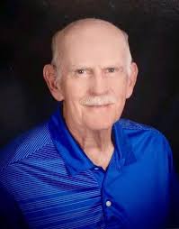 Russell Goss's Instagram, Twitter & Facebook