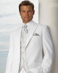 Get 20% off when you buy 5 or more suits* enter code 'groomgoesfree' at the. Men Suits For Wedding Mensuit Wedding Tuxedos