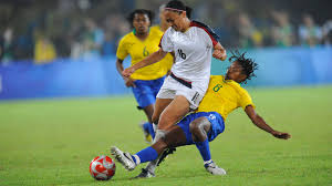 Emerge victorious in games like fifa and pro evolution soccer only at y8. The Most Common Injuries In Fotball