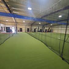 Fielders Choice Training Center