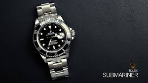 Search free 1080p wallpapers on zedge and personalize your phone to suit you. Rolex Wallpaper