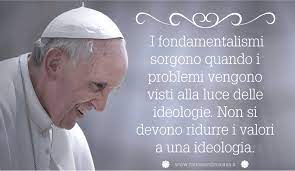 Le frasi sul battesimo di papa francesco renderanno ancora più significativo l'importante giorno in cui il bambino entra a far parte della grande famiglia della chiesa: Caritas Ambrosiana Papa Francesco Frasi Celebri