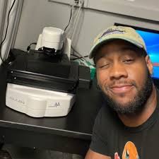 Kathleen Langbehn (@LangbehnKat)