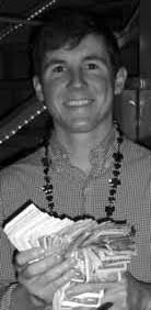 A Message from the Dean