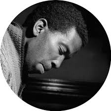 Sonny Clark