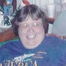 Rhonda Jane Dunlap Obituary November 21, 2021