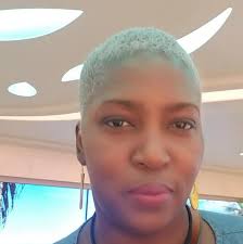 The #NYCWFF Grand Tasting goes beyond delicious bites and world-class wines  and spirits—it's where the Culinary Demo Stage takes center stage! 🌟 From  Daytime Edition to After Dark, watch your favorite Food