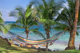 Nicaragua has seen tourism emerge as one of its. Entdeckt Das Wilde Nicaragua In Mittelamerika Urlaubsguru