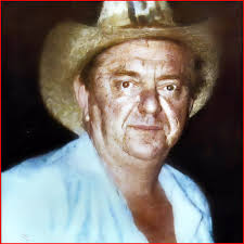 Ernest Leonard Conte (1935-1984)