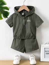 22 ide Outfit anak laki korea | anak laki, model baju anak laki, pakaian anak