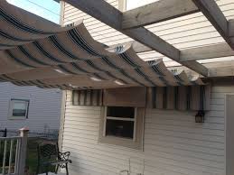 Pin By Dee Rosser Shand S Shabby Chi On Awnings Diy Pergola Patio Pergola Cheap Pergola
