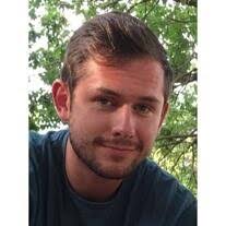 Kyle Edward Gober Obituary