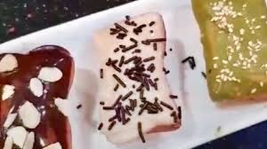 Pada umumnya cara membuat gorengan mudah dan sederhana, sehingga bisa diikuti dengan mudah. Mudah Dibuat Ini Resep Odading Toping Rasa Coklat Hingga Green Tea